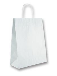 SHOPPER IN CARTA ECOLOGICA